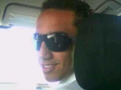 khalil mafia ortaise